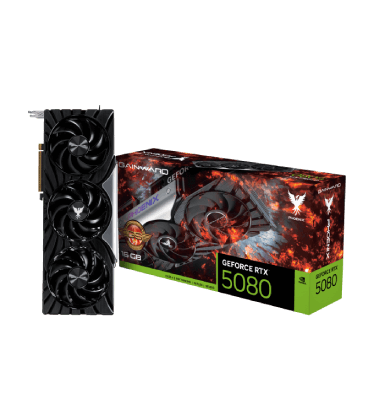 Видеокарты Phoenix