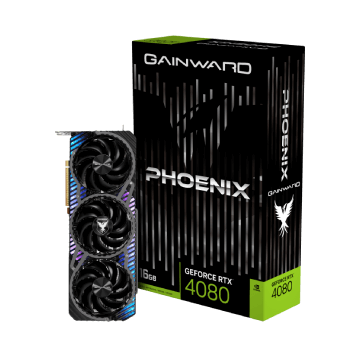 Ремонт техники Gainward