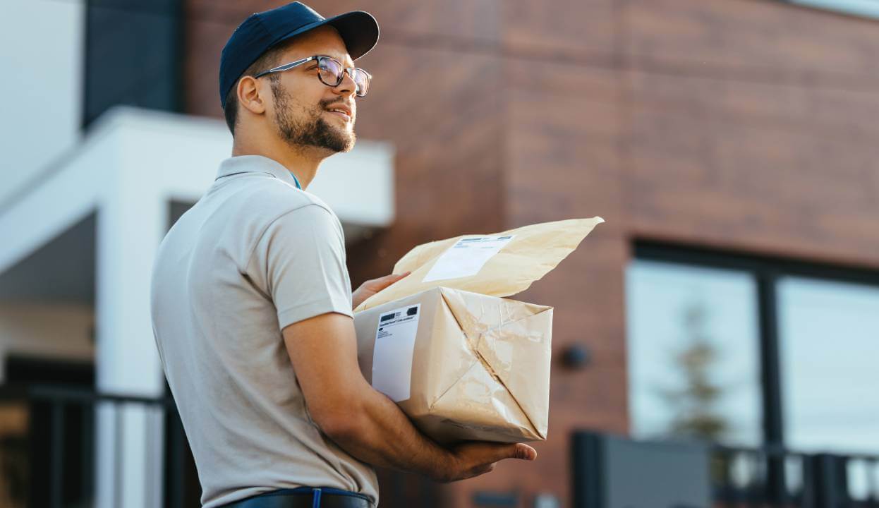 Сервис центр Gainward